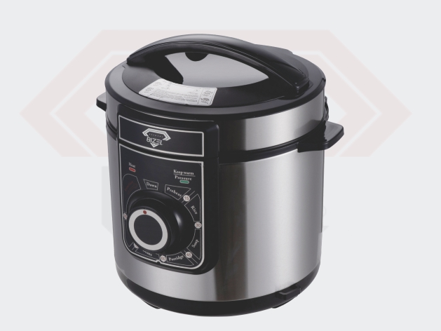 2025-02-06-000805_پلوپز 1